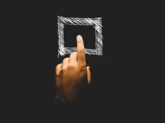 Kazino Lucky Red Atbalsts